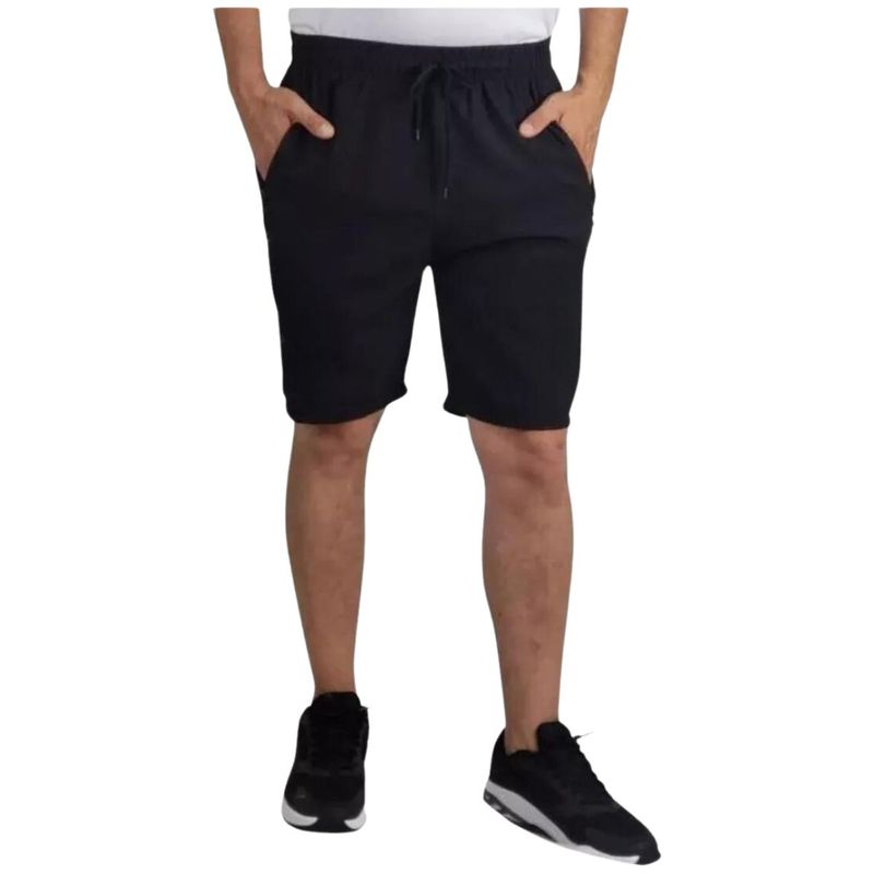 MPROPIA - Short Deportivo Hombre Secado Rápido 401