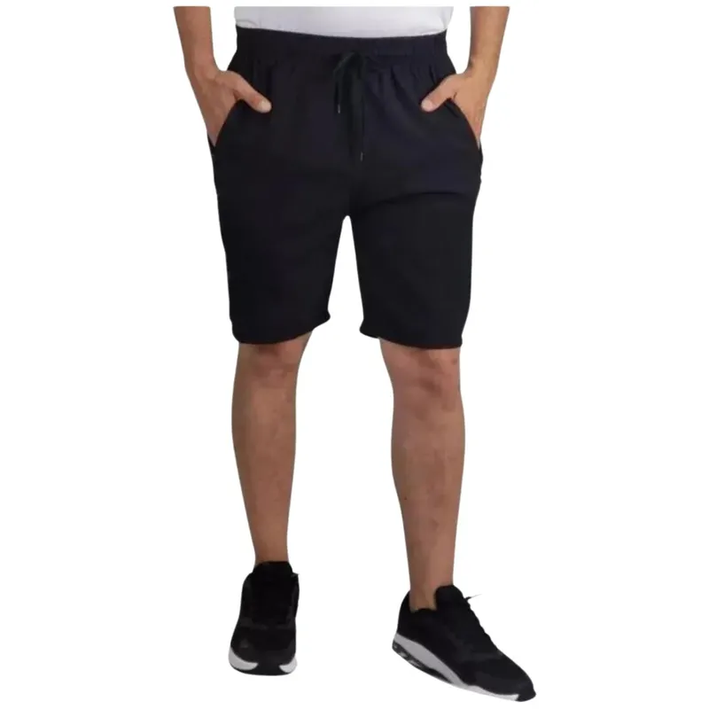 MPROPIA - Short Deportivo Hombre Secado Rápido 401