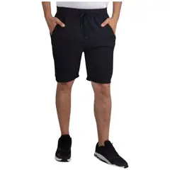 MPROPIA - Short Deportivo Hombre Secado Rápido 401