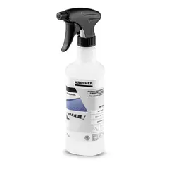 KARCHER - Removedor Universal de Manchas RM 769