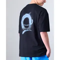 POLEMIC - Polera manga corta Junior Relaxed XV1387