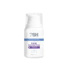 GENERICO - Bálsamo de Hidratación para Mascotas Paw Protector PSH 100 ml