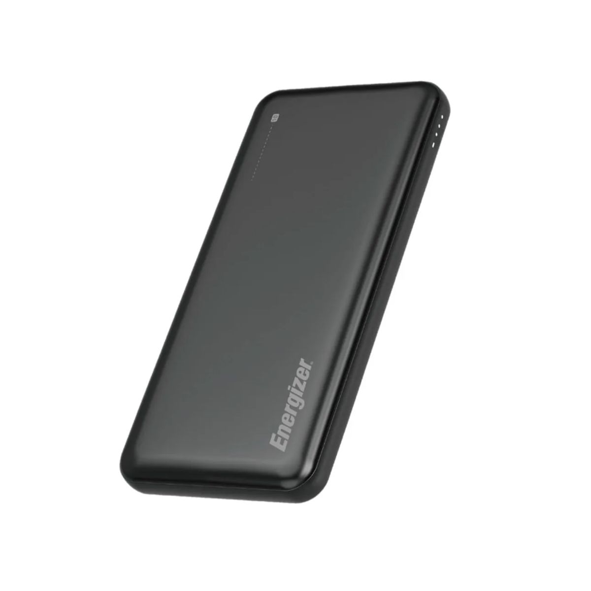 ENERGIZER - Power Bank Energizer 10000mah Negro