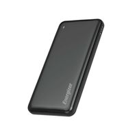 Power Bank 10000mah Negro