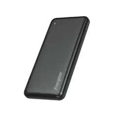 ENERGIZER - Power Bank 10000mah Negro