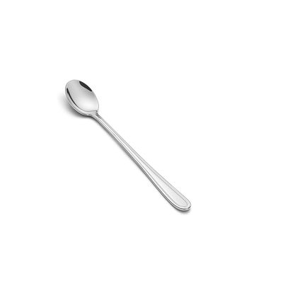 Imagen 2 del producto Pack Tazas Café Capuchino + Cucharas De Batir