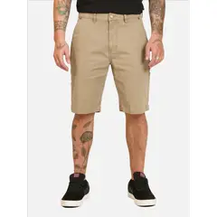 MAUI AND SONS - Bermuda Kailua Café Hombre - Café