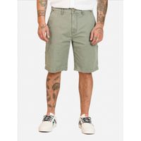 Bermuda Kailua Verde Hombre - Verde