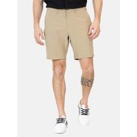 Bermuda Kimo Café Hombre - Café