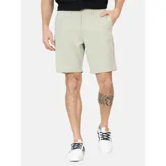 MAUI AND SONS - Bermuda Kaiko Verde Hombre - Verde