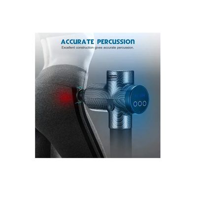 Imagen 2 del producto Masajeador Muscular Masaje 30 V Digital