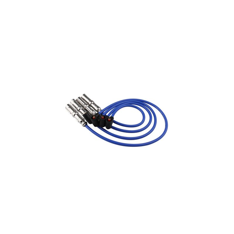 GENERICO - Cables de bujía AT 20150