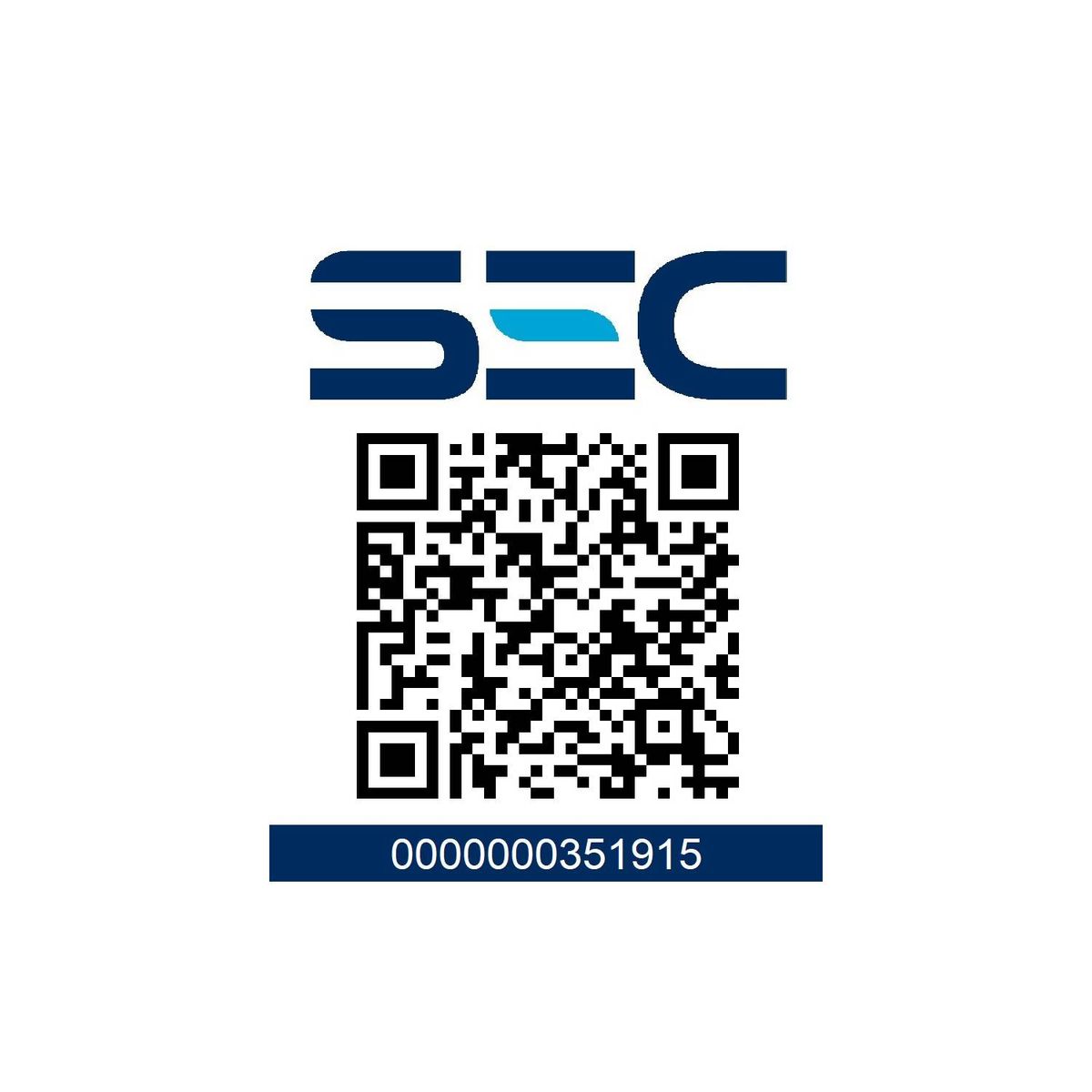 BABYLISS PRO - Máquina Cortadora Trimmer B787 Red BabylissPro