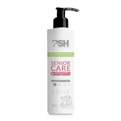 GENERICO - Acondicionador para Mascotas Senior Care PSH 300 ml