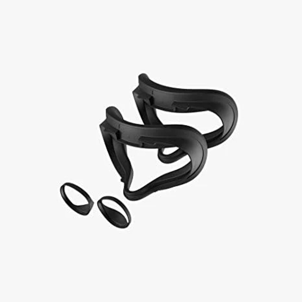 OCULUS - Oculus Pack Fit Quest 2 (Compatible con Quest 2)