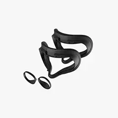 OCULUS - Pack Fit Quest 2 (Compatible con Quest 2)