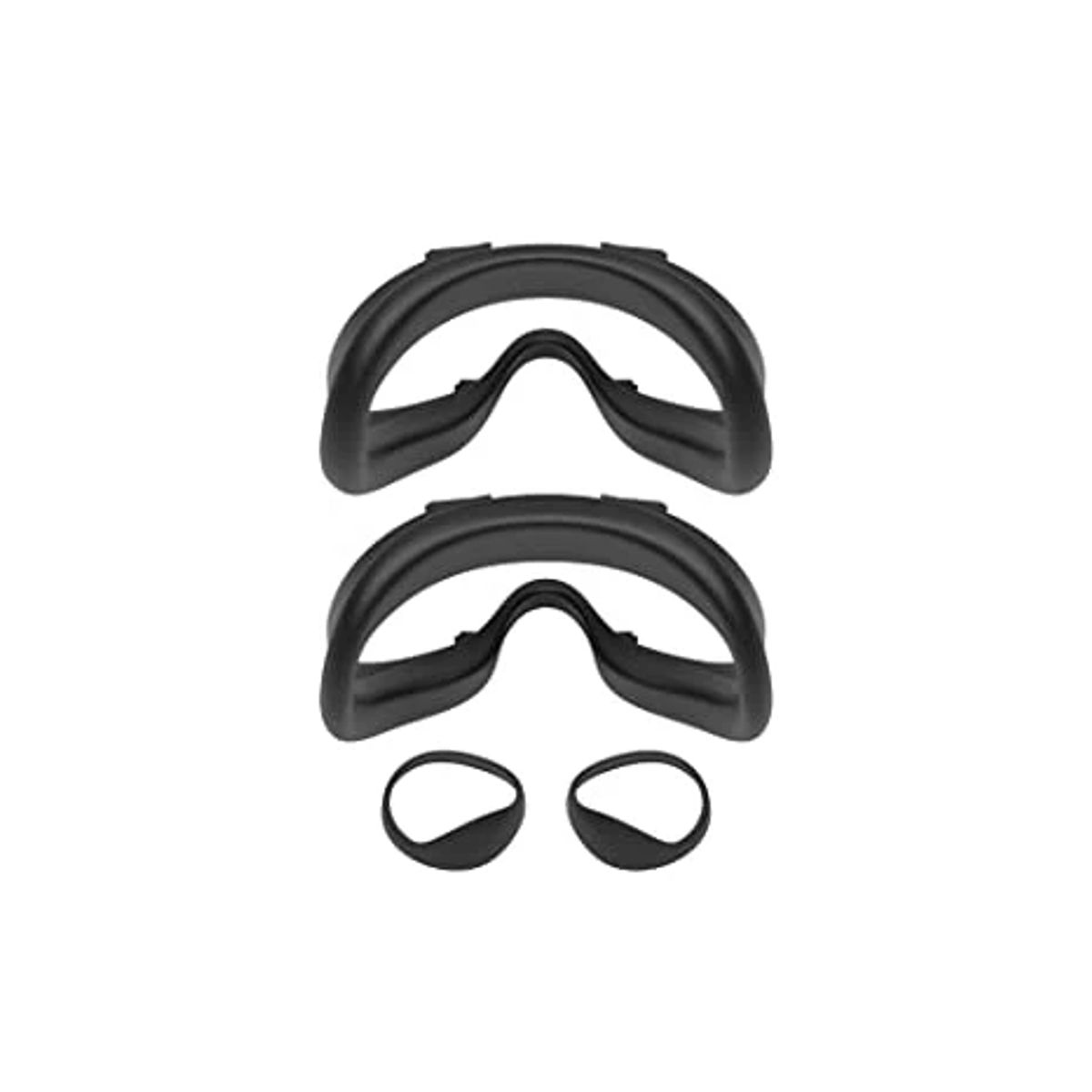 OCULUS - Oculus Pack Fit Quest 2 (Compatible con Quest 2)