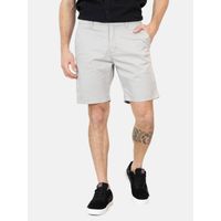 Bermuda Makoa Beige Hombre - Beige