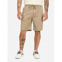 Bermuda Rawai Café Hombre - Café