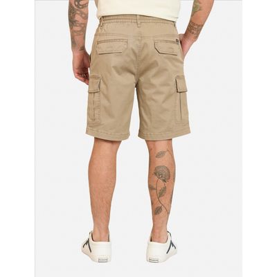 Imagen 2 del producto Bermuda Rawai Café Hombre - Café