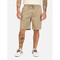 MAUI AND SONS - Bermuda Rawai Café Hombre - Café