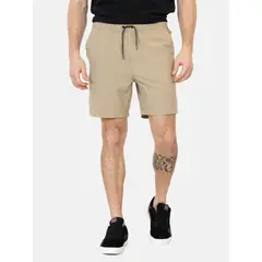 MAUI AND SONS - Bermuda Onyx Café Hombre - Café