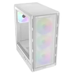 LOTENDRAS - PC Gamer Ryzen 5 5500, 16 GB Ram , SSD 512 M.2, Geforce RTX 3060 12Gb WiFi/BT Windows 11 Pro