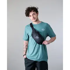 POLEMIC - Polera Filtro UV manga corta XV1765