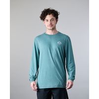 Polera Filtro UV manga Larga XV1766