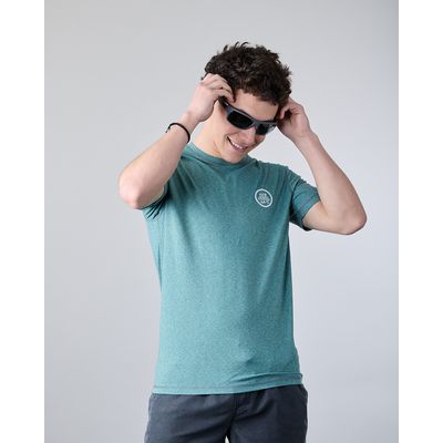 Imagen 2 del producto Polera Filtro UV manga corta XV1365