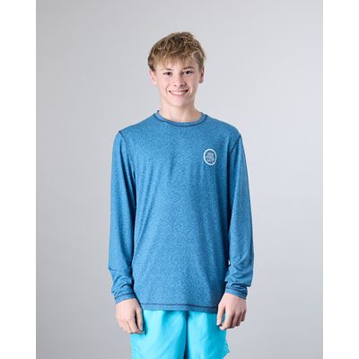 Imagen 2 del producto Polera Filtro UV manga Larga XV1366