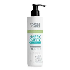 GENERICO - Acondicionador para Mascotas Happy Puppy PSH 300 ML