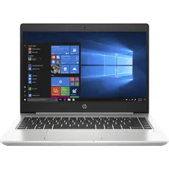 HP - Notebook Probook 445 G8 Ryzen 7 5800u 32gb Ram 256gb Ssd REACONDICIONADO