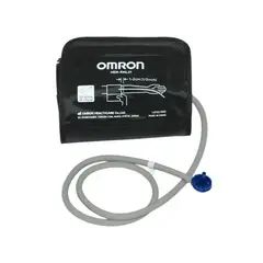OMRON - Brazalete Repuesto Toma Presión Universal (22-42 Cm)