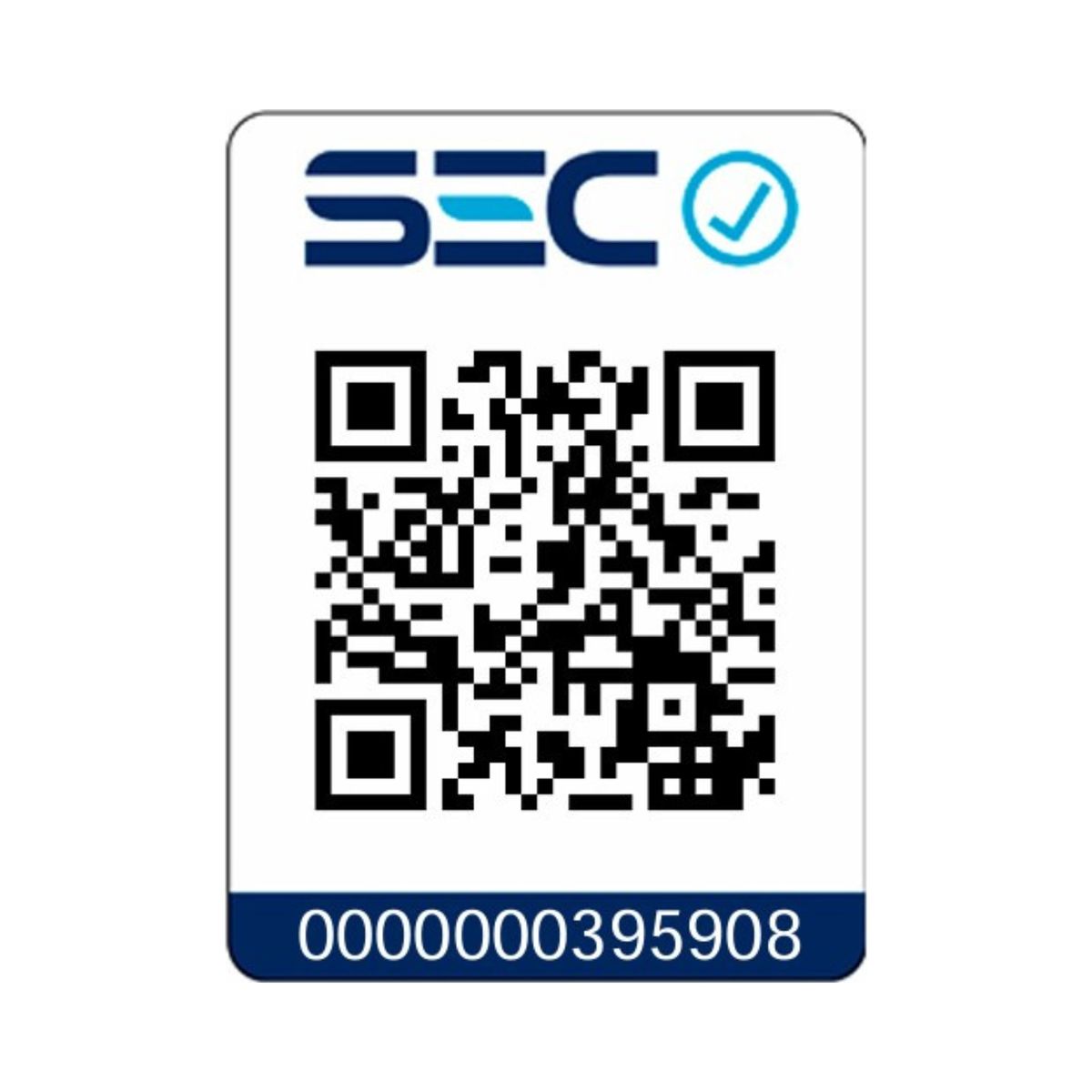 TOTAL TOOLS - Destornillador Inalámbrico 4V Total