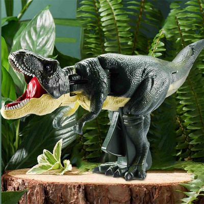 Imagen 2 del producto Dinosaurio