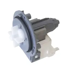 GENERICO - Bomba de agua para Lavadoras
