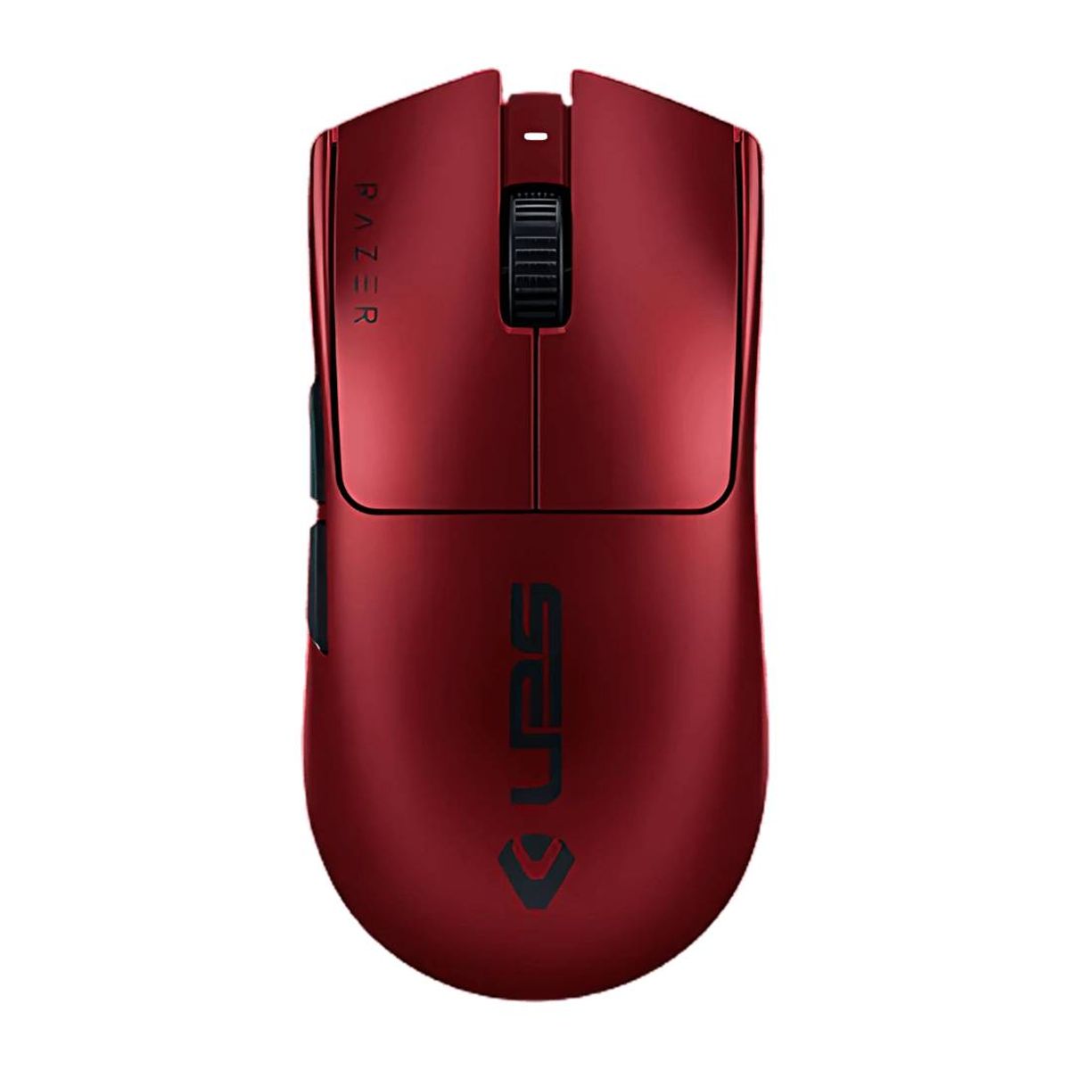 RAZER - Mouse Gamer Razer Viper V3 Pro Sentinels Edition