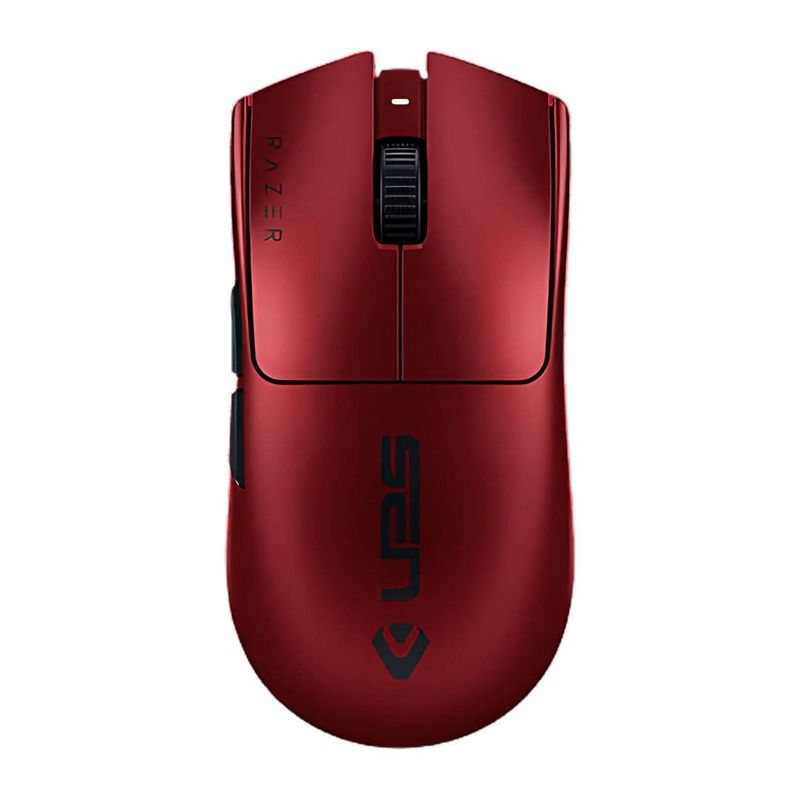 RAZER - Mouse Gamer Razer Viper V3 Pro Sentinels Edition