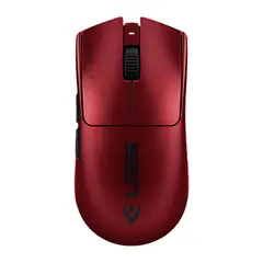 RAZER - Mouse Gamer Viper V3 Pro Sentinels Edition