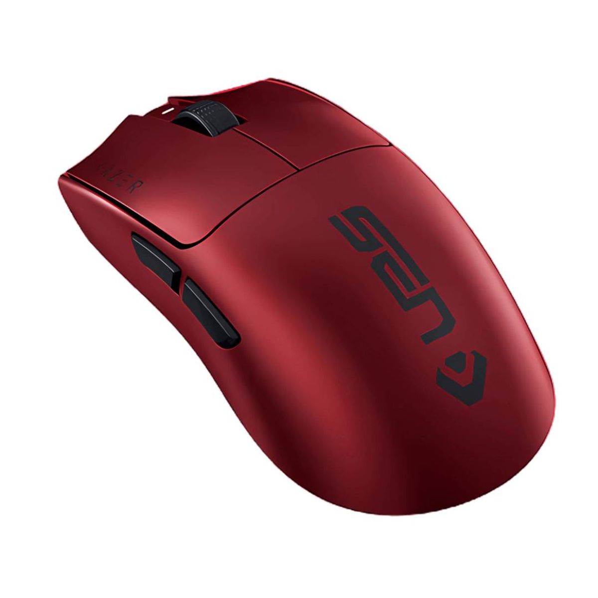 RAZER - Mouse Gamer Razer Viper V3 Pro Sentinels Edition