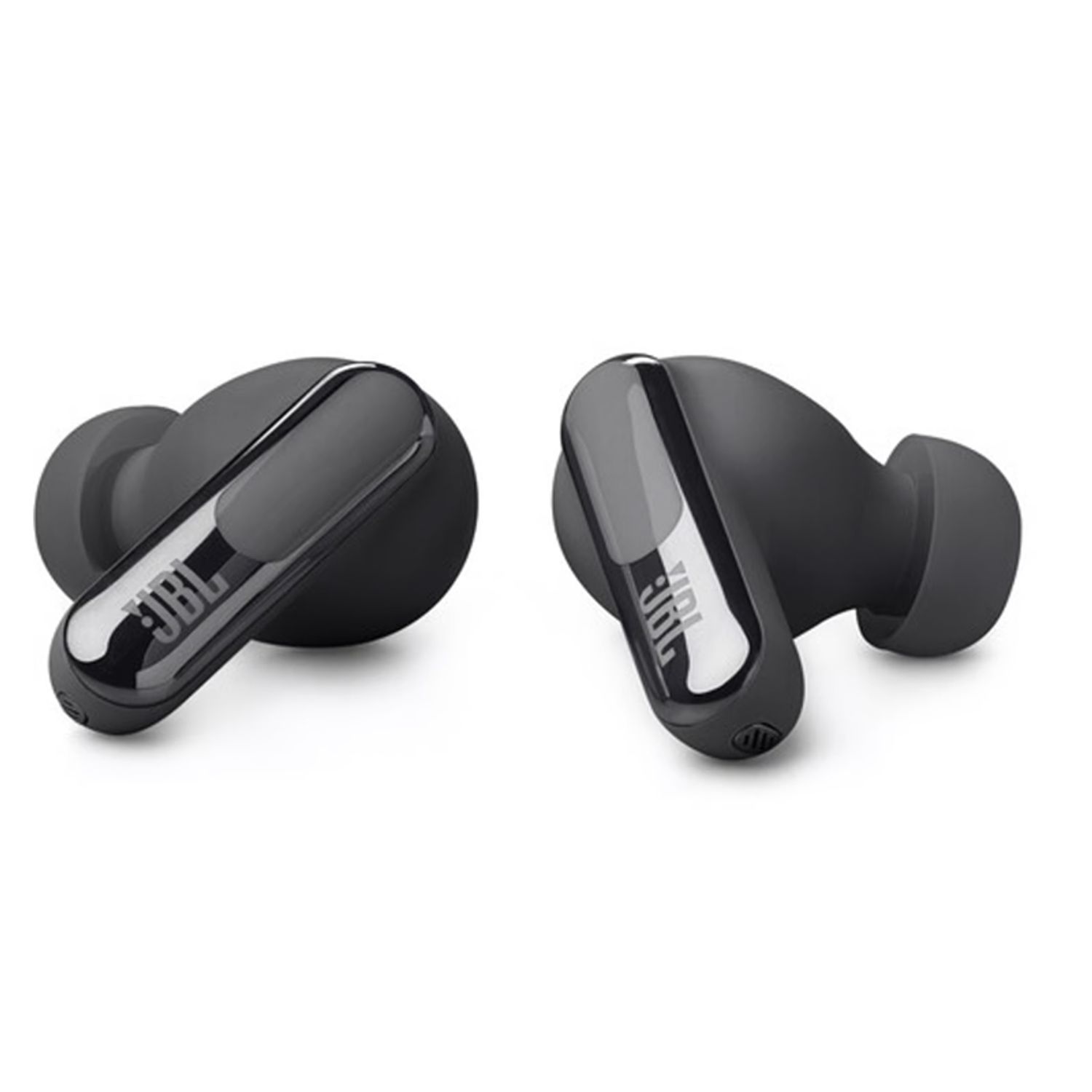 JBL Audífonos Bluetooth JBL Live Beam 3 ANC Negro | Falabella Chile