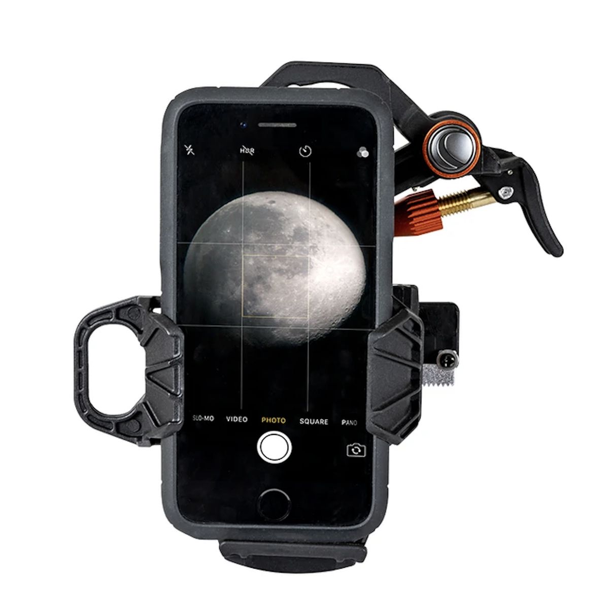 CELESTRON - Porta Celulares Celestron Nex YZ