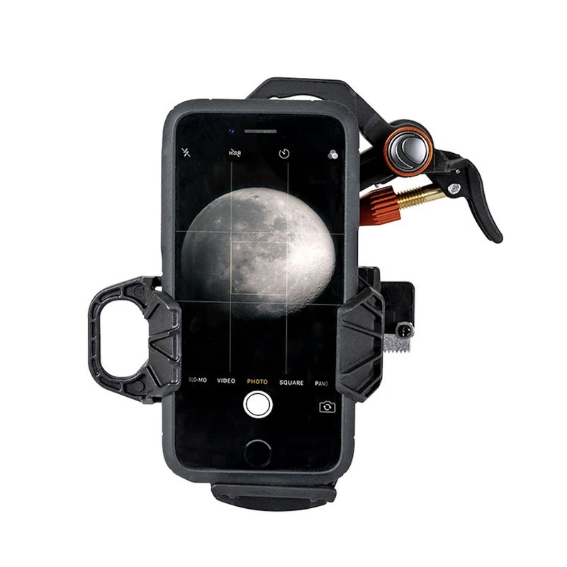 CELESTRON - Porta Celulares Celestron Nex YZ