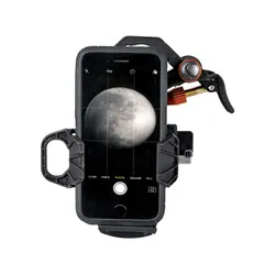 CELESTRON - Porta Celulares Nex YZ