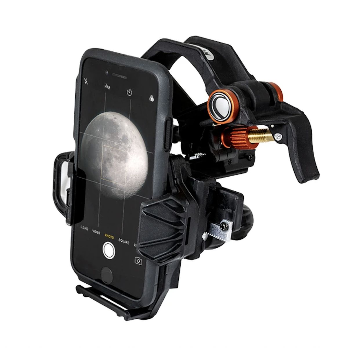 CELESTRON - Porta Celulares Celestron Nex YZ