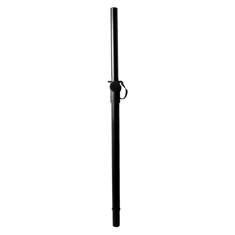 PRODB - Soporte de altavoz PRODB SS-110