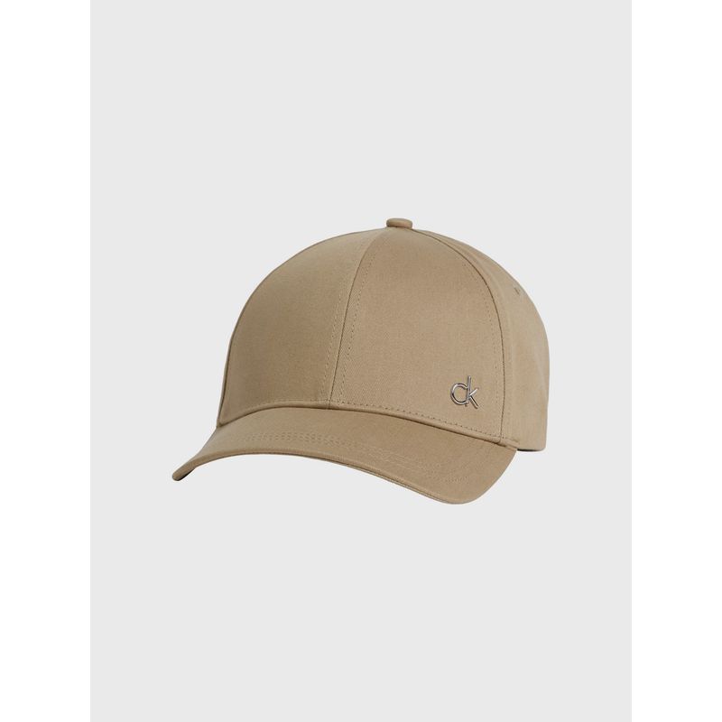 CALVIN KLEIN - Jockey Ck Metal Cotton Café Calvin Klein
