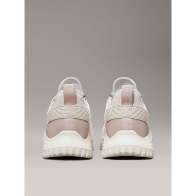 Imagen 2 del producto Zapatillas Eva Runner Low Beige