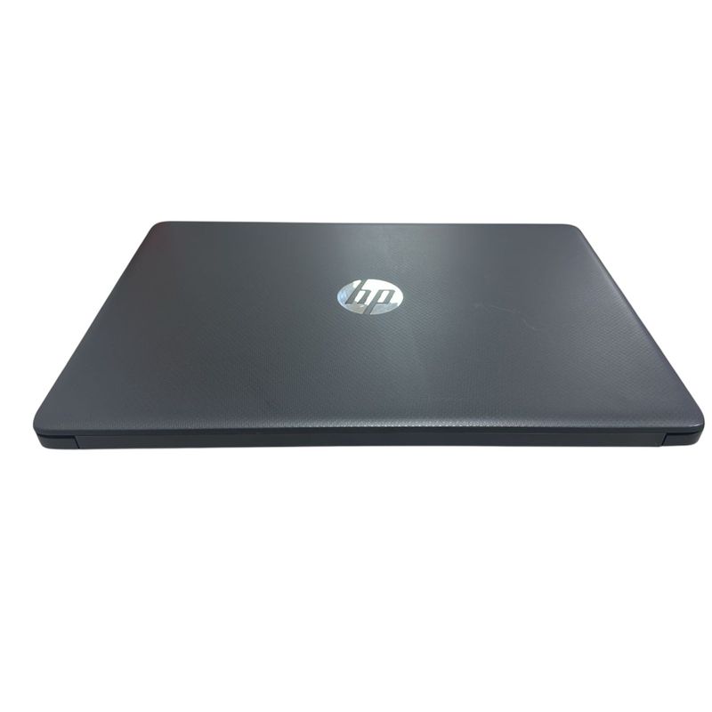 HP - NOTEBOOK HP 240 G7 (i3-1005G1/ 8GB /256GB SSD) REACONDICIONADO GRADO A